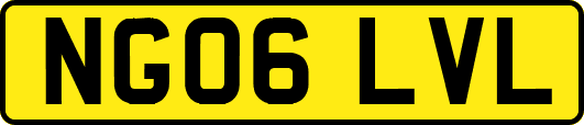 NG06LVL