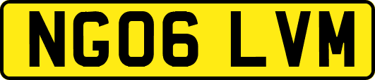NG06LVM