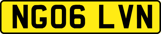 NG06LVN
