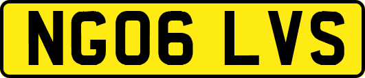 NG06LVS