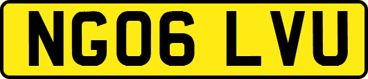 NG06LVU