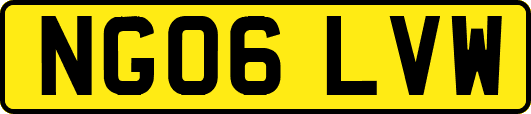 NG06LVW