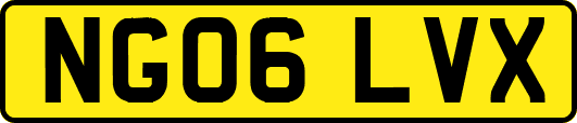 NG06LVX