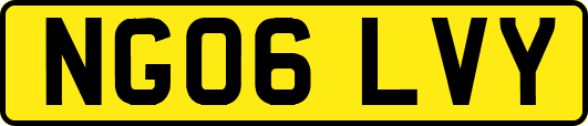 NG06LVY