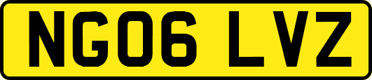 NG06LVZ