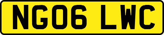 NG06LWC
