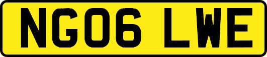NG06LWE