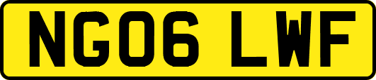 NG06LWF