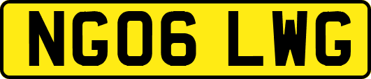 NG06LWG