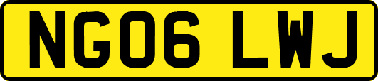 NG06LWJ