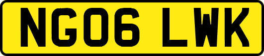 NG06LWK