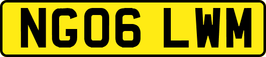 NG06LWM