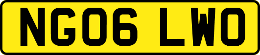 NG06LWO