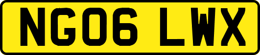 NG06LWX