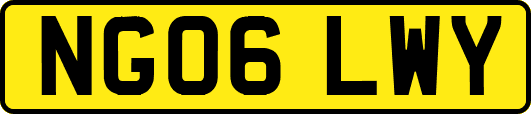 NG06LWY