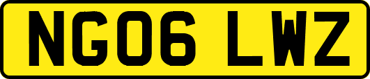 NG06LWZ