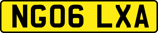 NG06LXA