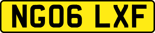 NG06LXF