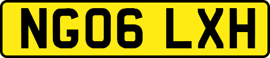 NG06LXH