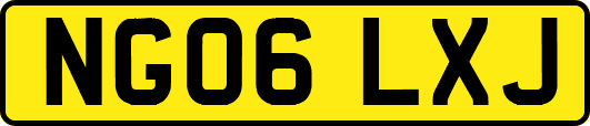 NG06LXJ