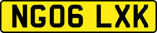 NG06LXK
