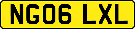 NG06LXL
