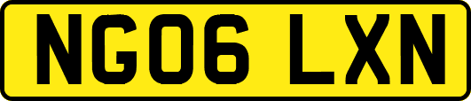 NG06LXN