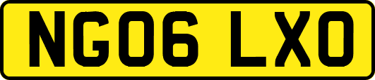NG06LXO