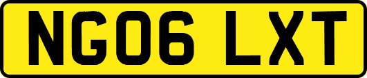 NG06LXT