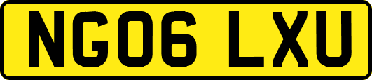 NG06LXU