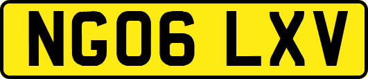 NG06LXV