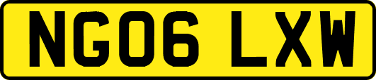 NG06LXW