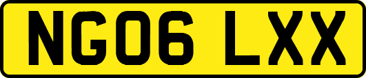 NG06LXX