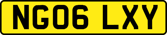 NG06LXY