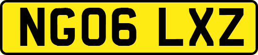 NG06LXZ