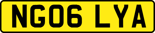 NG06LYA