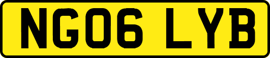 NG06LYB