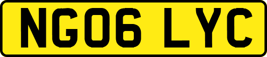NG06LYC