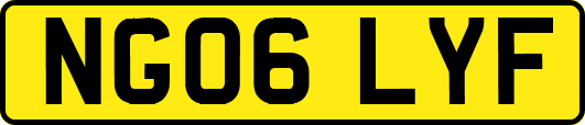 NG06LYF