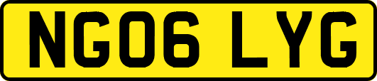 NG06LYG