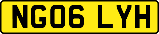 NG06LYH