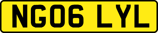 NG06LYL