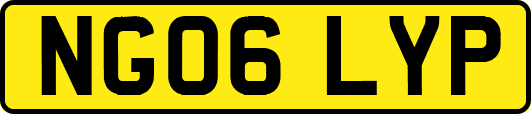 NG06LYP