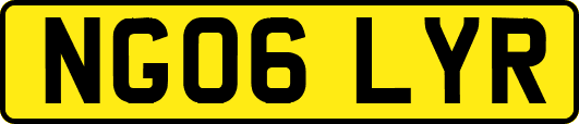 NG06LYR