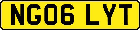 NG06LYT