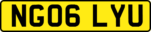 NG06LYU