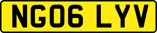 NG06LYV
