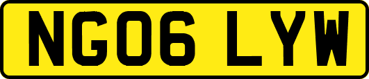 NG06LYW