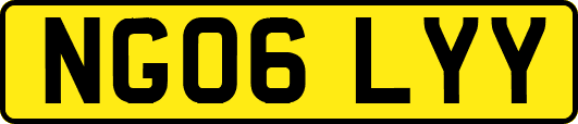 NG06LYY
