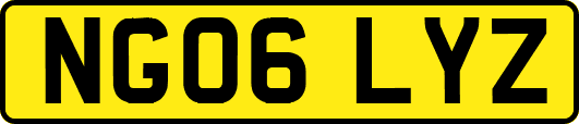 NG06LYZ